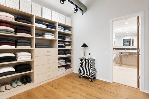 Tiny photo for 850 W Adams Street #4B, Chicago, IL 60607 (MLS # 12741487)