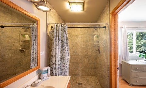 Tiny photo for 303 MacGregor Road, Lockport, IL 60441 (MLS # 12734542)