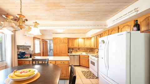 Tiny photo for 303 MacGregor Road, Lockport, IL 60441 (MLS # 12734542)