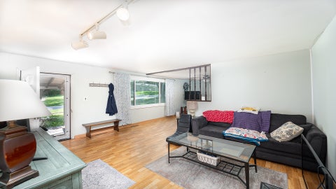 Tiny photo for 303 MacGregor Road, Lockport, IL 60441 (MLS # 12734542)