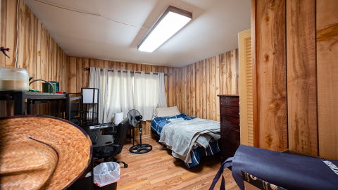 Tiny photo for 303 MacGregor Road, Lockport, IL 60441 (MLS # 12734542)