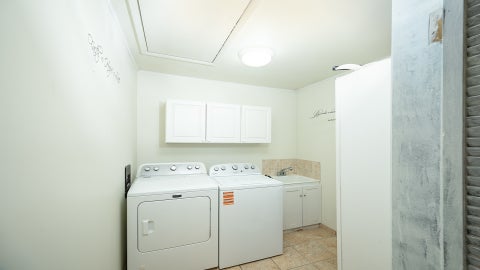 Tiny photo for 303 MacGregor Road, Lockport, IL 60441 (MLS # 12734542)