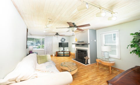 Tiny photo for 303 MacGregor Road, Lockport, IL 60441 (MLS # 12734542)