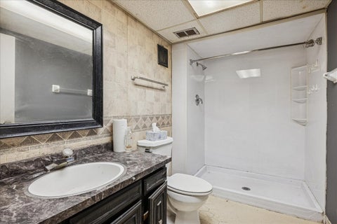Tiny photo for 10129 Westmanor Drive, Franklin Park, IL 60131 (MLS # 12702591)