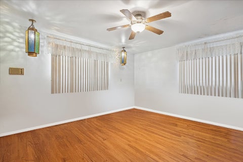 Tiny photo for 10129 Westmanor Drive, Franklin Park, IL 60131 (MLS # 12702591)