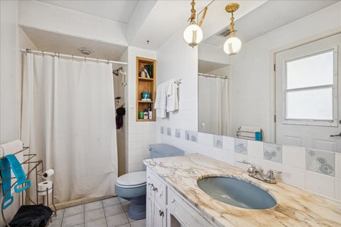 Tiny photo for 10129 Westmanor Drive, Franklin Park, IL 60131 (MLS # 12702591)
