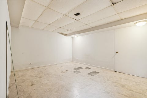 Tiny photo for 10129 Westmanor Drive, Franklin Park, IL 60131 (MLS # 12702591)