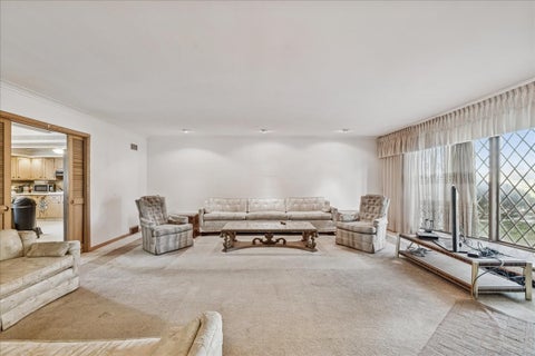 Tiny photo for 10129 Westmanor Drive, Franklin Park, IL 60131 (MLS # 12702591)
