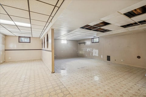 Tiny photo for 10129 Westmanor Drive, Franklin Park, IL 60131 (MLS # 12702591)