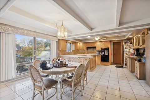 Tiny photo for 10129 Westmanor Drive, Franklin Park, IL 60131 (MLS # 12702591)