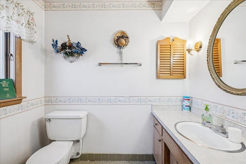 Tiny photo for 10129 Westmanor Drive, Franklin Park, IL 60131 (MLS # 12702591)