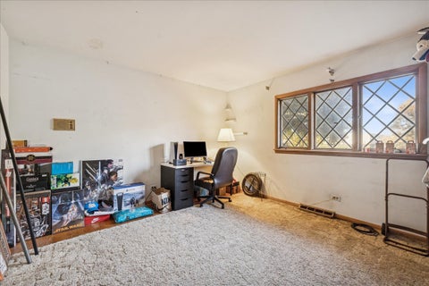 Tiny photo for 10129 Westmanor Drive, Franklin Park, IL 60131 (MLS # 12702591)