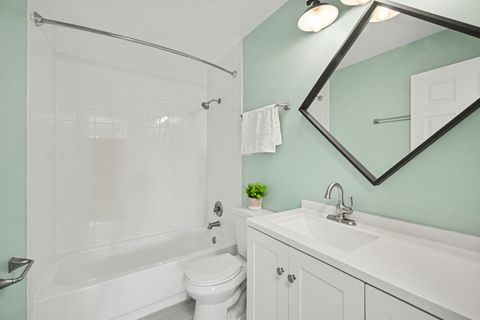 Tiny photo for Winfield, IL 60190 (MLS # 12635907)