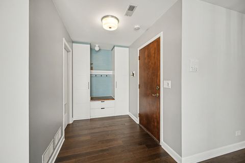 Tiny photo for Winfield, IL 60190 (MLS # 12635907)