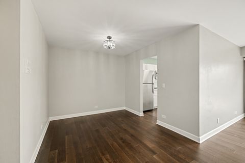 Tiny photo for Winfield, IL 60190 (MLS # 12635907)