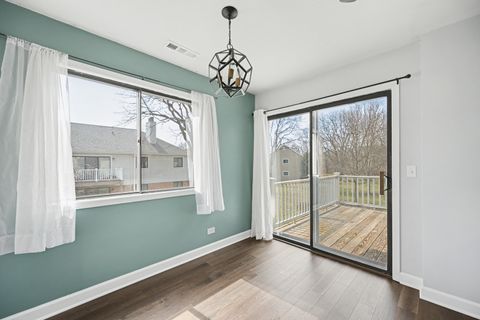 Tiny photo for Winfield, IL 60190 (MLS # 12635907)
