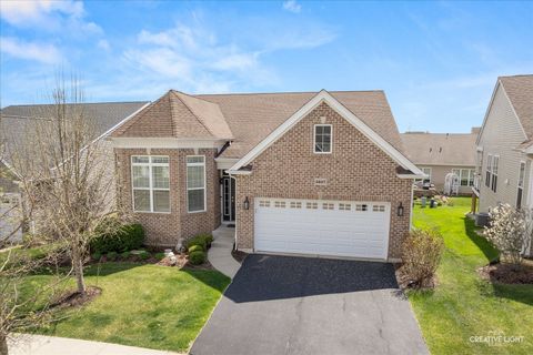 Tiny photo for Elgin, IL 60124 (MLS # 12622196)