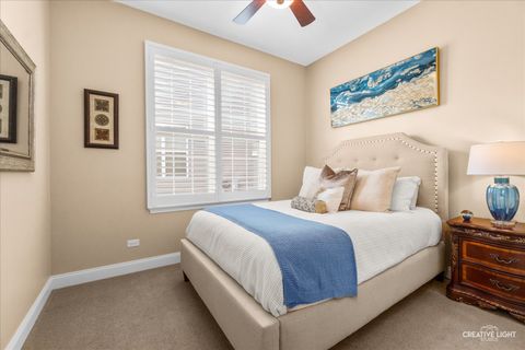 Tiny photo for Elgin, IL 60124 (MLS # 12622196)