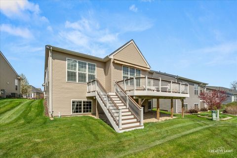 Tiny photo for Elgin, IL 60124 (MLS # 12622196)