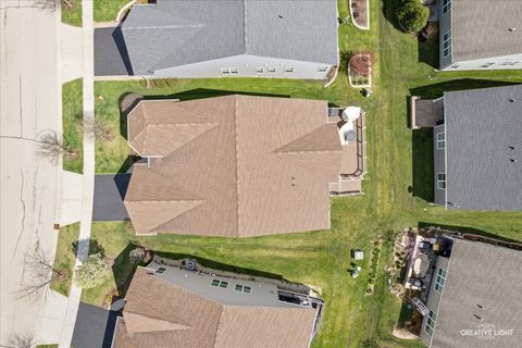 Tiny photo for Elgin, IL 60124 (MLS # 12622196)