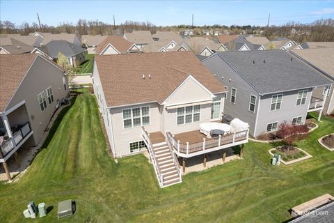 Tiny photo for Elgin, IL 60124 (MLS # 12622196)