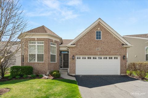 Tiny photo for Elgin, IL 60124 (MLS # 12622196)