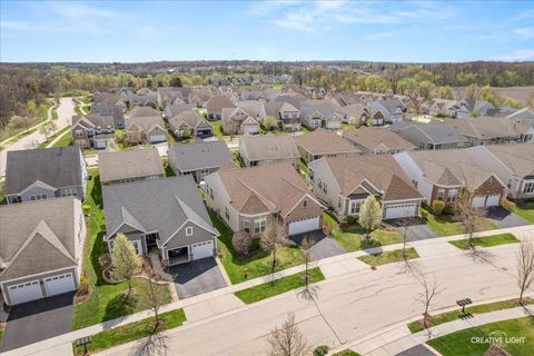 Tiny photo for Elgin, IL 60124 (MLS # 12622196)