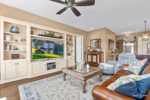 Tiny photo for Elgin, IL 60124 (MLS # 12622196)