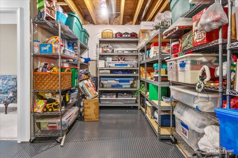 Tiny photo for Elgin, IL 60124 (MLS # 12622196)