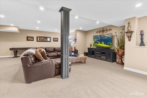 Tiny photo for Elgin, IL 60124 (MLS # 12622196)