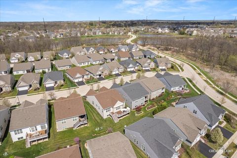 Tiny photo for Elgin, IL 60124 (MLS # 12622196)