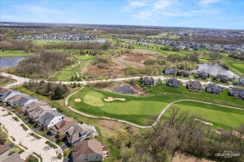 Tiny photo for Elgin, IL 60124 (MLS # 12622196)