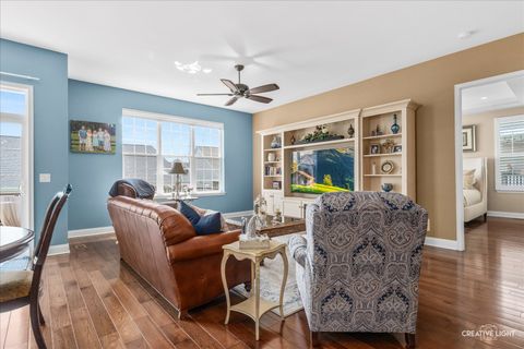 Tiny photo for Elgin, IL 60124 (MLS # 12622196)