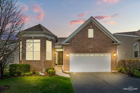 Photo of Elgin, IL 60124 (MLS # 12622196)