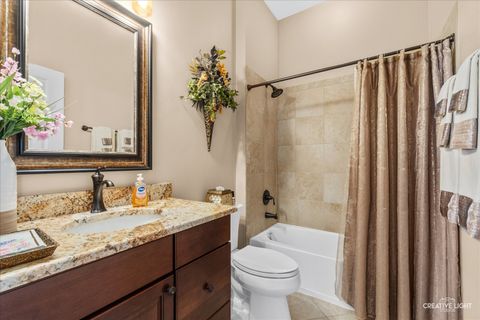 Tiny photo for Elgin, IL 60124 (MLS # 12622196)