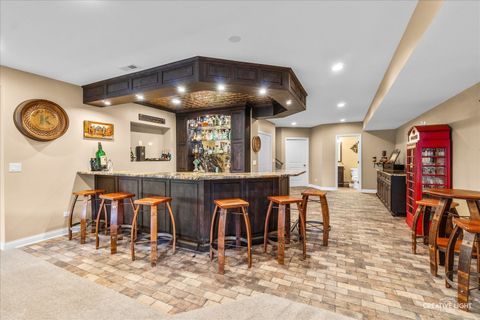 Tiny photo for Elgin, IL 60124 (MLS # 12622196)