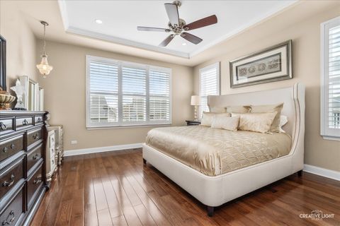 Tiny photo for Elgin, IL 60124 (MLS # 12622196)