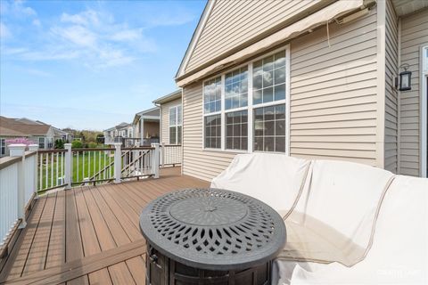 Tiny photo for Elgin, IL 60124 (MLS # 12622196)