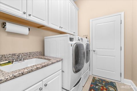 Tiny photo for Elgin, IL 60124 (MLS # 12622196)