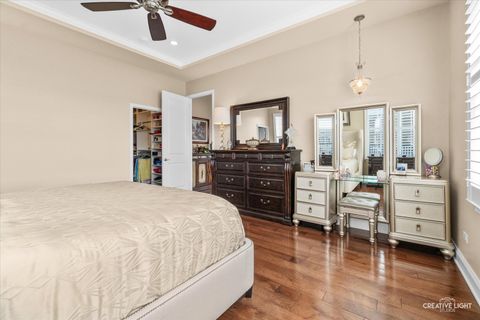 Tiny photo for Elgin, IL 60124 (MLS # 12622196)