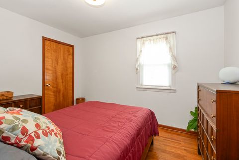 Tiny photo for 10832 Carpenter Street, Mokena, IL 60448 (MLS # 12578491)