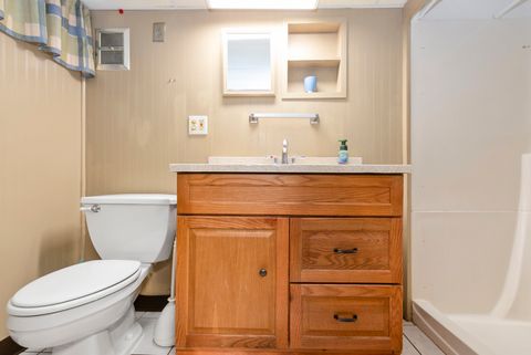 Tiny photo for 10832 Carpenter Street, Mokena, IL 60448 (MLS # 12578491)