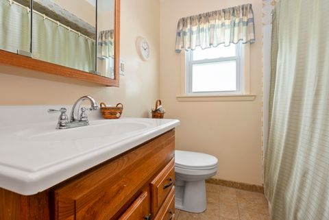 Tiny photo for 10832 Carpenter Street, Mokena, IL 60448 (MLS # 12578491)