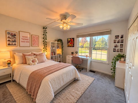 Tiny photo for 1689 S Candlestick Way, Waukegan, IL 60085 (MLS # 12784493)