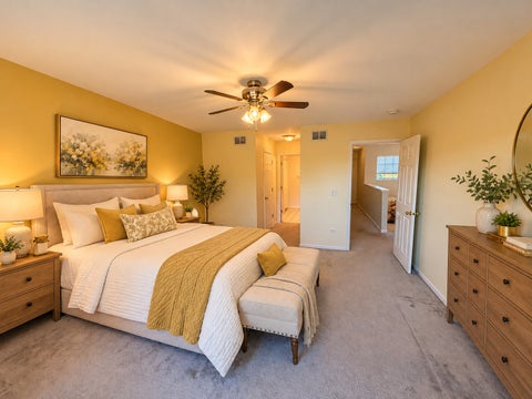 Tiny photo for 1689 S Candlestick Way, Waukegan, IL 60085 (MLS # 12784493)
