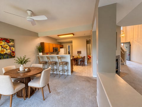 Tiny photo for 1689 S Candlestick Way, Waukegan, IL 60085 (MLS # 12784493)