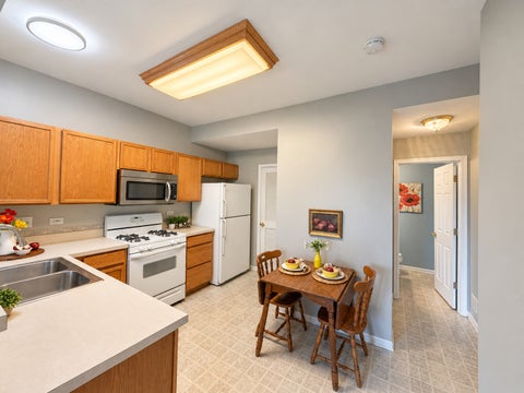Tiny photo for 1689 S Candlestick Way, Waukegan, IL 60085 (MLS # 12784493)