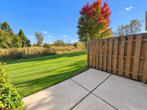 Tiny photo for 1689 S Candlestick Way, Waukegan, IL 60085 (MLS # 12784493)