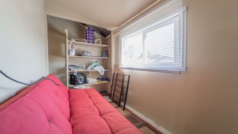 Tiny photo for 13223 S Buffalo Avenue, Chicago, IL 60633 (MLS # 12497383)