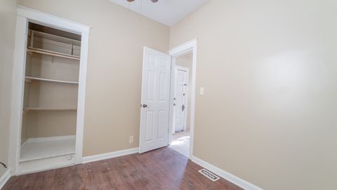 Tiny photo for 13223 S Buffalo Avenue, Chicago, IL 60633 (MLS # 12497383)